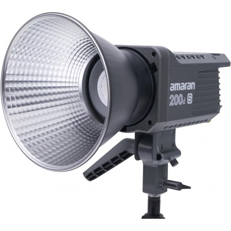 PROJECTEUR LED AMARAN 200DS