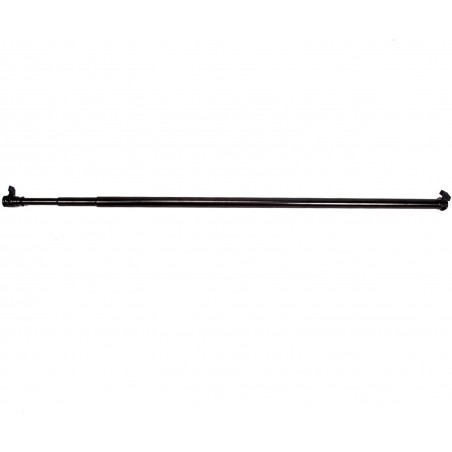 BARRE TRANSVERSALE POUR SUPPORT DE FOND CP-303