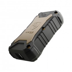 PROTECT POWERBANK 9993 EXTREME 100
