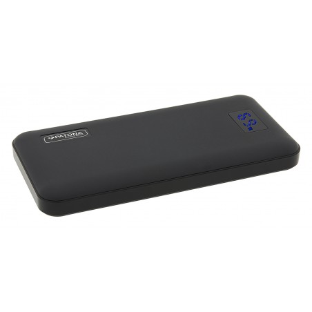 PATONA POWERBANK 9998 STARK 3.0