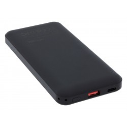 PATONA POWERBANK 9998 STARK 3.0