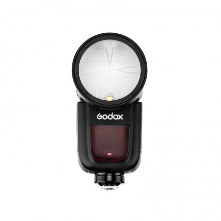 FLASH  GODOX V1s