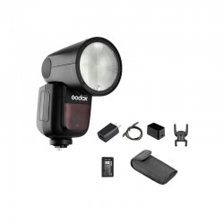 GODOX V1 SONY