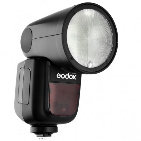 FLASH GODOX V1 C