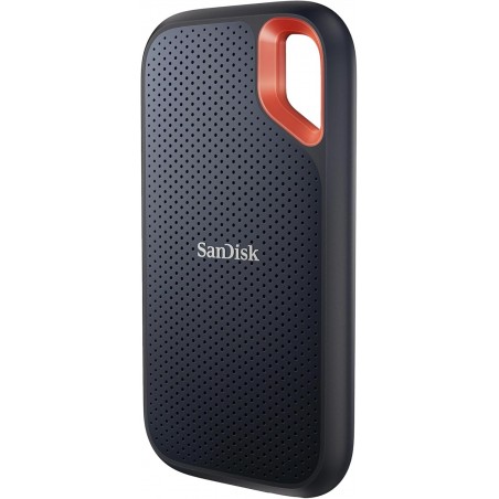 SANDISK EXTREME PORTABLE SSD 2TB (1050/1000)