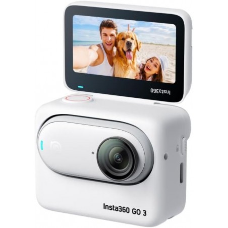 INSTA360 GO3