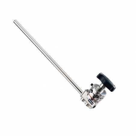 AVENGER EXTENSION GRIP ARM D500