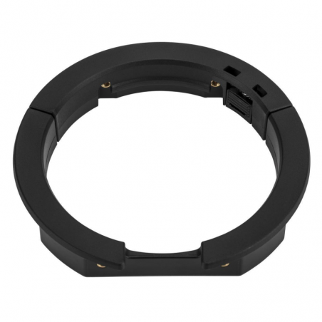 GODOX ADAPTATEUR DE FIXATION ACCESSOIRES AD400PPRO SUR AD300PRO