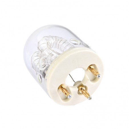 GODOX FT-AD1200W TUBE ECLAIR  POUR FLASH AD600B