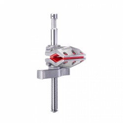 MANFROTTO 3