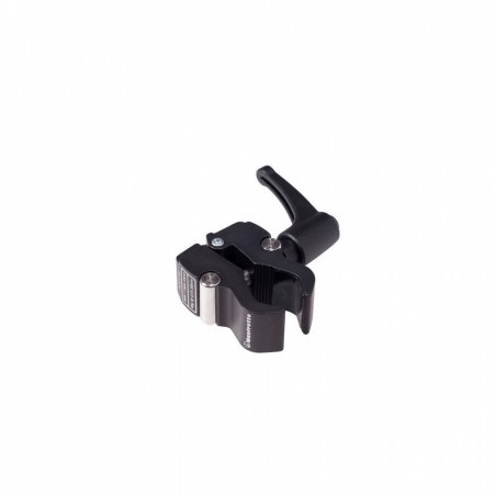 MANFROTTO NANO CLAMP 386BC-1