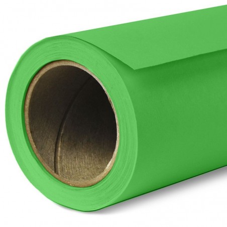 FOND PAPIER BD VERI GREEN