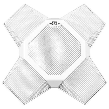 MICRO CONFERENCE MXL AC-360-Z WHITE
