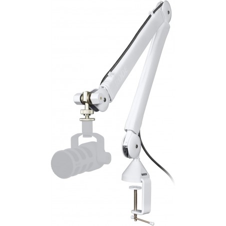 RODE PSA1+ WHITE