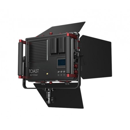 YC ONION TOAST PROJECTEUR LED