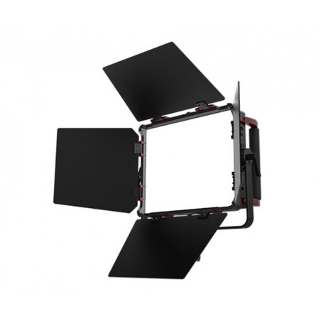 YC ONION TOAST PROJECTEUR LED