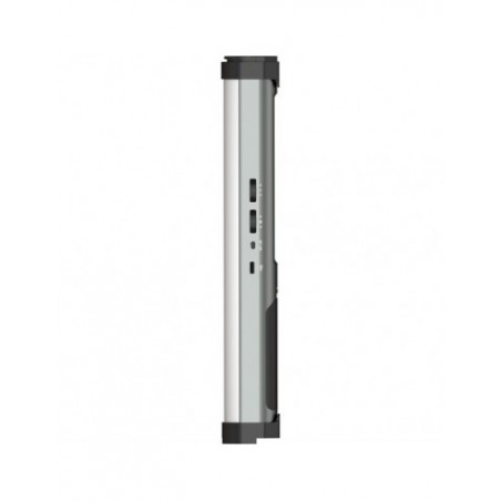 YC ONION ENERGY TUBE LED RGB SANS ALIMENTATION