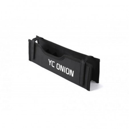 YC ONION GRID ENERGY TUBE