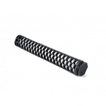 YC ONION NID D'ABEILLE ENERGY TUBE