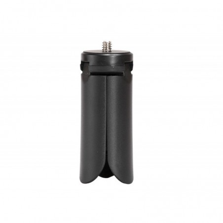 YC ONION MINI TREPIED ENERGY TUBE