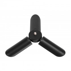 YC ONION MINI TREPIED ENERGY TUBE