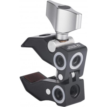 YC ONION SUPER CLAMP