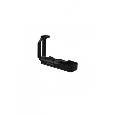 YC ONION CAGE EN L PANA GH5/GH5S