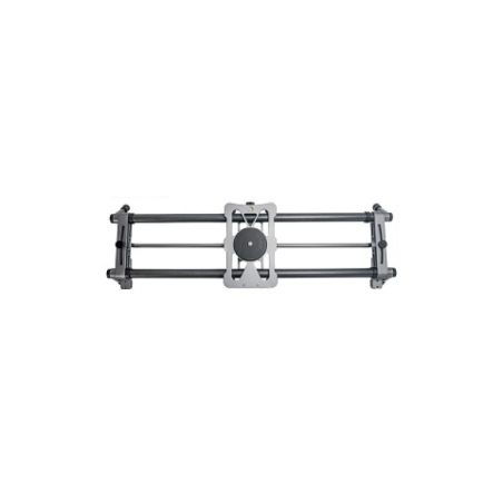 YC ONION HOTDOG SLIDER 60CM