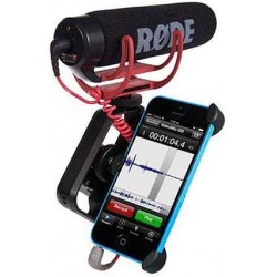 RODE SC7
