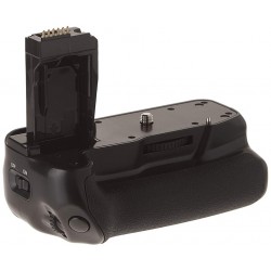 Grip Neewer Pour Canon EOS 750D / 760D