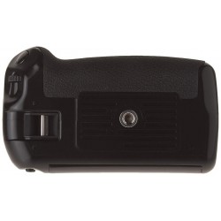 Grip Neewer Pour Canon EOS 750D / 760D