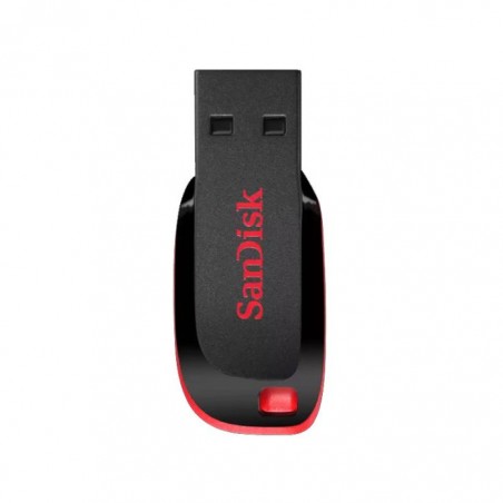CLE USB 2.0 SANDISK 32GB