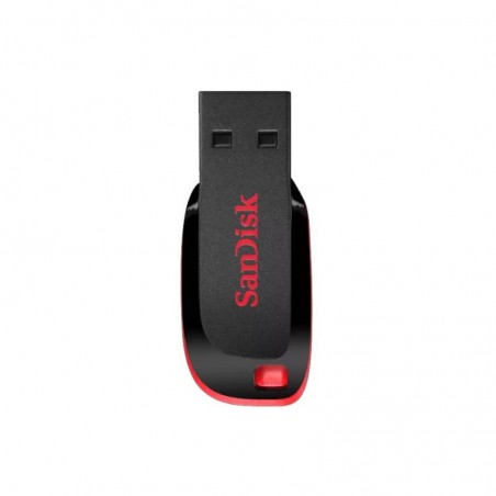 CLE USB 2.0 SANDISK 128GB