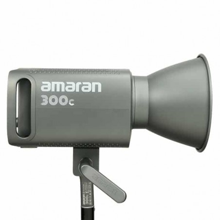 AMARAN 300C