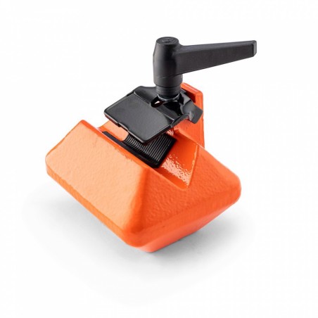 CONTREPOIDS 023 MANFROTTO 4.3KG