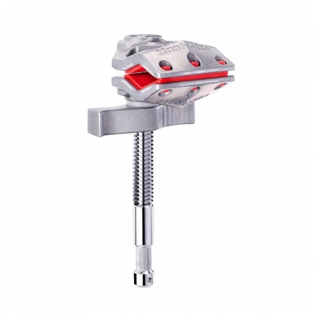 "MANFROTTO 2"" VICE JAW CLAMP C50EJ"
