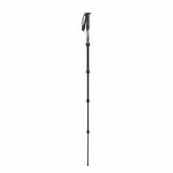 MONOPODE ELEMENT MII NOIR
