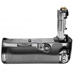 Grip Neewer Pour Canon EOS 5D Mark IV