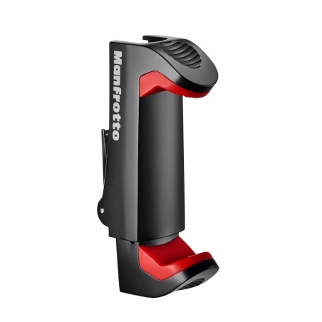 PIXI CLAMP MANFROTTO MCPIXI POUR SMARTPHONE