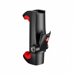 PIXI CLAMP MANFROTTO MCPIXI POUR SMARTPHONE