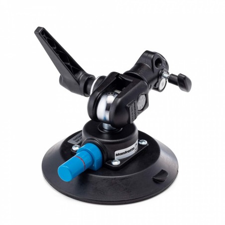 VENTOUSE 150 MANFROTTO 241