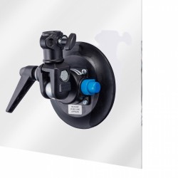 VENTOUSE 150 MANFROTTO 241