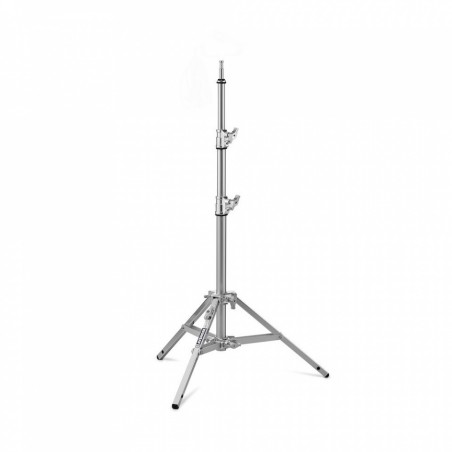 AVENGER A0017 BABY STAND 170CM