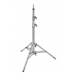 AVENGER A0017 BABY STAND 170CM