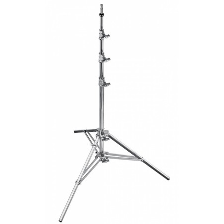 AVENGER BABY STAND A0040 EN ACIER 400CM