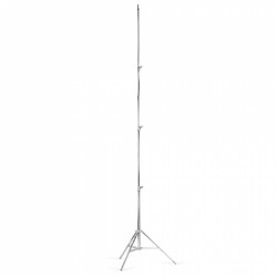 AVENGER BABY STAND A0040 EN ACIER 400CM