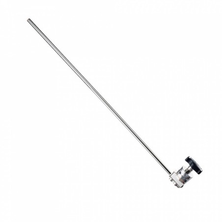 AVENGER D520 BRAS D'EXTENSION 102CM