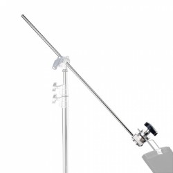 AVENGER D520 BRAS D'EXTENSION 102CM
