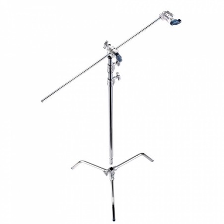 AVENGER C-STAND A2030DKIT