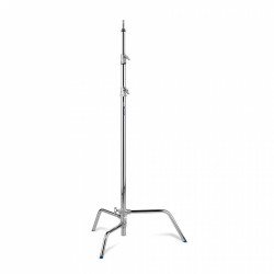 AVENGER C-STAND A2030DKIT